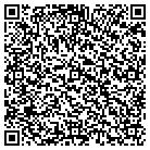QR code with Dell Services Federal Government Inc contacts