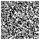QR code with East Coast Engineering Inc contacts