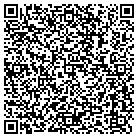 QR code with Engineering Groupe Inc contacts