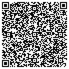 QR code with Engineering Group LLC Advanced contacts