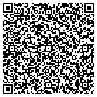 QR code with Engineering & Management Exctv contacts