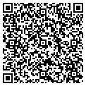 QR code with Engineers Cnsultng contacts