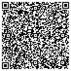 QR code with Epcom Integrated Solutions Inc contacts