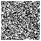 QR code with Safe Care Medical Center contacts