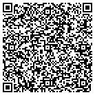 QR code with Haurie Engineering Inc contacts