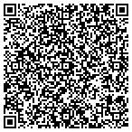 QR code with Information Engineering Service contacts