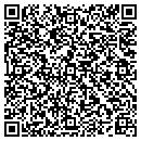 QR code with Inscom G4 Engineering contacts