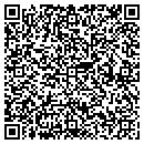 QR code with Joesph Zimmer Jr/Cash contacts