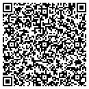 QR code with Karagozian & Case contacts