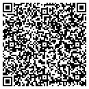 QR code with Kessler Soil Engineering contacts