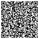 QR code with Lra-Isi contacts
