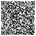 QR code with Matthew J Jones Jr contacts