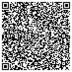 QR code with Mdm Technical Services Corporation contacts