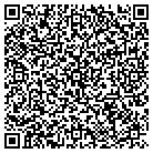 QR code with Michael Baker Jr Inc contacts