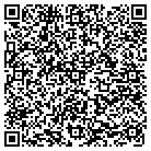 QR code with Modern Technology Solutions contacts