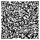 QR code with Mscl LLC contacts