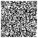 QR code with Northrop Grumman Space & Mission Systems Corp contacts