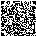 QR code with O L&E Services LLC contacts