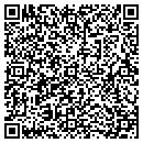 QR code with Orron E Kee contacts