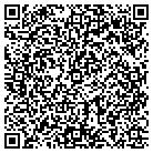 QR code with Purvis Systems Incorporated contacts