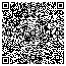 QR code with Randle Inc contacts