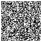 QR code with Craig Taylor Equipment Co contacts