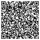 QR code with Fullford Electric contacts