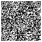 QR code with Raytheon Command & Simulation contacts