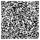 QR code with Rees Engineering & Environmental Service contacts