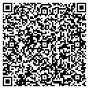 QR code with Roi Consulting LLC contacts