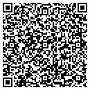 QR code with Roi Consulting LLC contacts