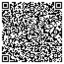 QR code with Sbes Tech Inc contacts
