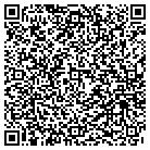 QR code with Schaefer Consulting contacts