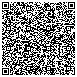 QR code with Scientific Analysis And Engineering Solutions LLC contacts