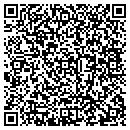 QR code with Publix Super Market contacts