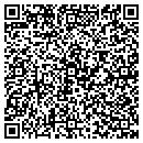 QR code with Signal Solutions LLC contacts