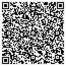 QR code with Signature Analytics LLC contacts