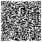 QR code with Society of Hispanic Pro Engr contacts