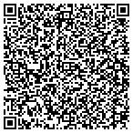 QR code with Space Systems Research Corporation contacts
