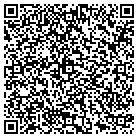 QR code with Tidewater Consulting Inc contacts