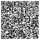 QR code with Synnovative Consulting LLC contacts