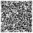 QR code with Systems Engineering Associates Corp contacts