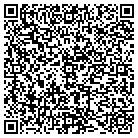 QR code with Systems Planning & Analysis contacts