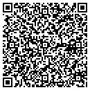 QR code with Sytech Corp contacts