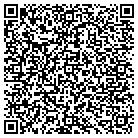 QR code with Tdg Software Engineering LLC contacts