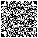 QR code with Technical & Project Engineering contacts