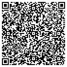 QR code with Theobald Bufano & Associates contacts