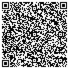 QR code with The Summit Group Of N Va contacts