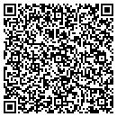 QR code with Unity Power LLC contacts