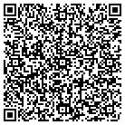 QR code with U S Army Corps Of Engineers contacts